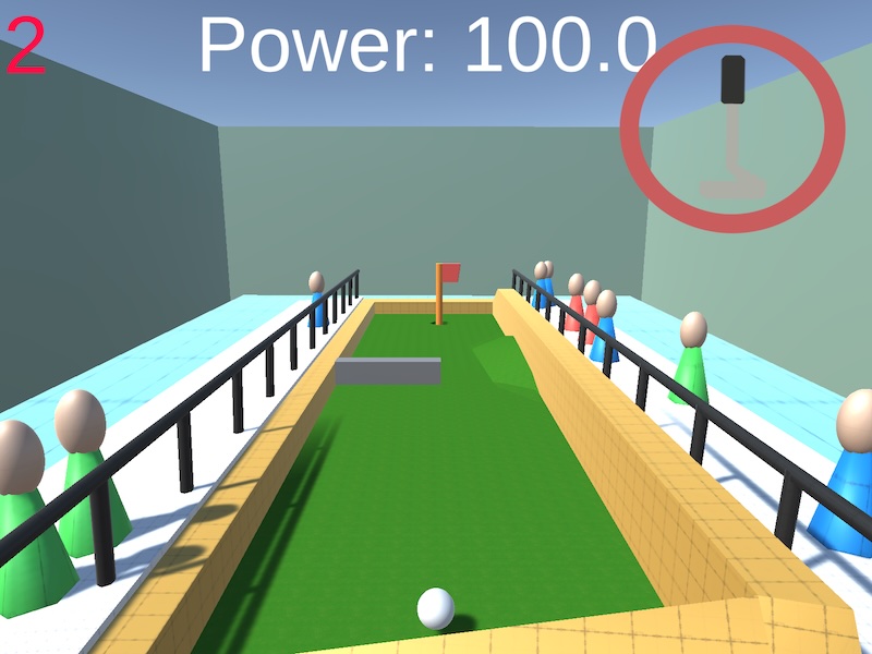 作品のサムネイル